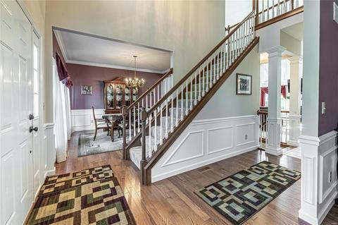 1313 Renaissance Pl, Weldon Spring, MO 63304 photo 21
