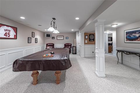 1313 Renaissance Pl, Weldon Spring, MO 63304 photo 31