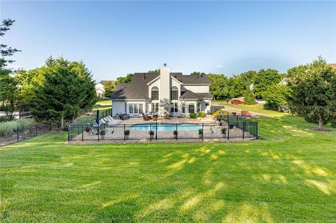 1313 Renaissance Pl, Weldon Spring, MO 63304 photo 42