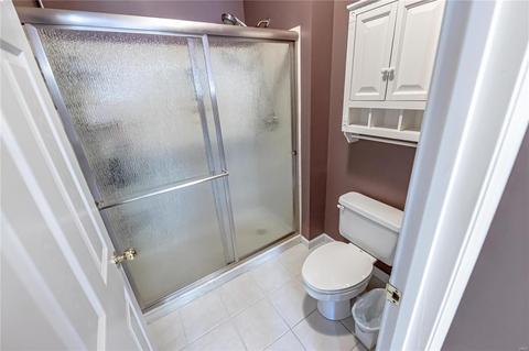 1313 Renaissance Pl, Weldon Spring, MO 63304 photo 37