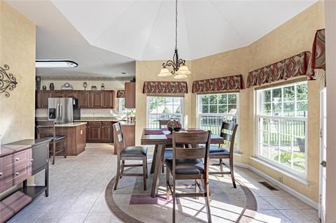 1313 Renaissance Pl, Weldon Spring, MO 63304 photo 14