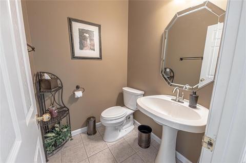 1313 Renaissance Pl, Weldon Spring, MO 63304 photo 18
