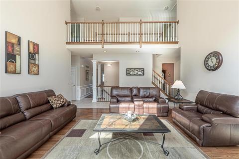 1313 Renaissance Pl, Weldon Spring, MO 63304 photo 12