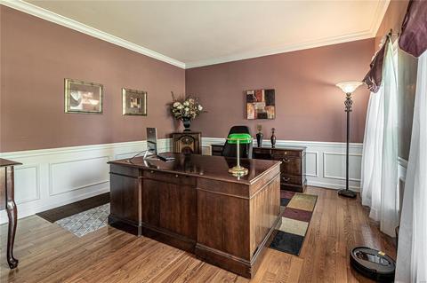 1313 Renaissance Pl, Weldon Spring, MO 63304 photo 16