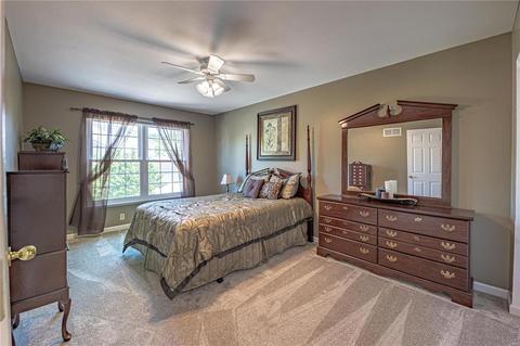 1313 Renaissance Pl, Weldon Spring, MO 63304 photo 23