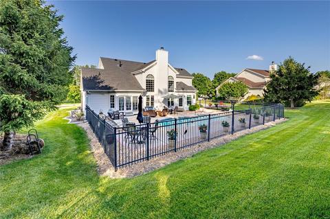 1313 Renaissance Pl, Weldon Spring, MO 63304 photo 43