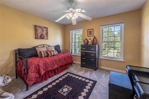 1313 Renaissance Pl, Weldon Spring, MO 63304 photo 26