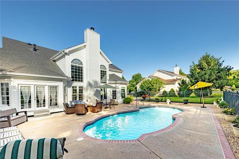 1313 Renaissance Pl, Weldon Spring, MO 63304 photo 40