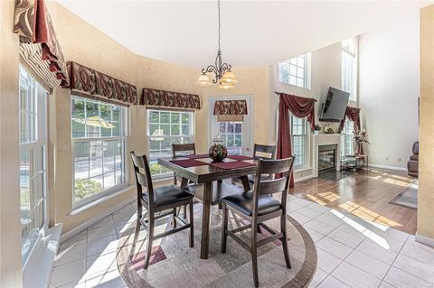 1313 Renaissance Pl, Weldon Spring, MO 63304 photo 13
