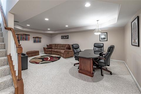 1313 Renaissance Pl, Weldon Spring, MO 63304 photo 28
