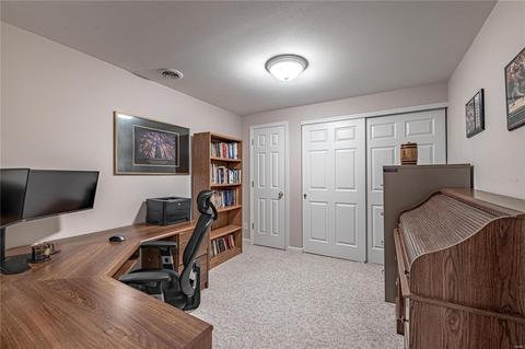 1313 Renaissance Pl, Weldon Spring, MO 63304 photo 35