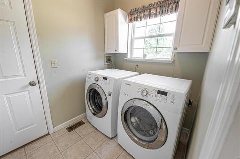 1313 Renaissance Pl, Weldon Spring, MO 63304 photo 20