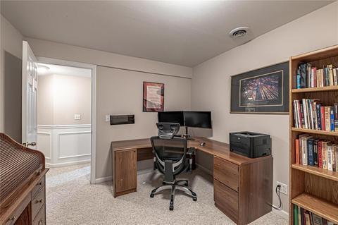 1313 Renaissance Pl, Weldon Spring, MO 63304 photo 36