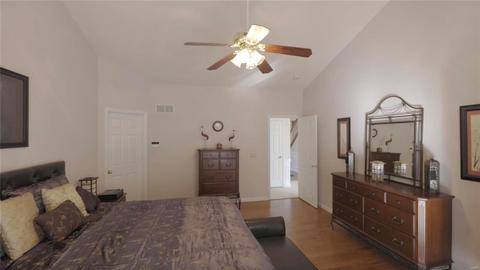 1313 Renaissance Pl, Weldon Spring, MO 63304 photo 9