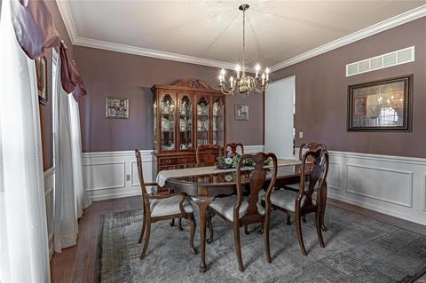 1313 Renaissance Pl, Weldon Spring, MO 63304 photo 15