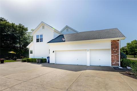 1313 Renaissance Pl, Weldon Spring, MO 63304 photo 41