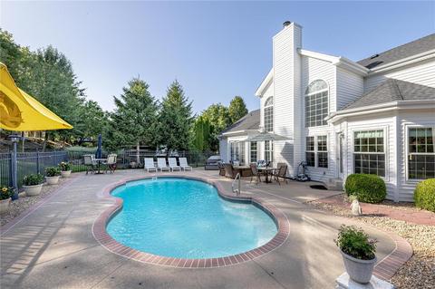 1313 Renaissance Pl, Weldon Spring, MO 63304 photo 39