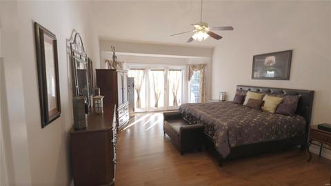1313 Renaissance Pl, Weldon Spring, MO 63304 photo 8
