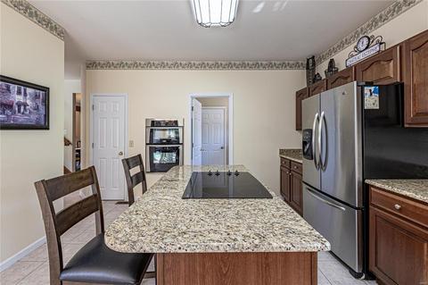 1313 Renaissance Pl, Weldon Spring, MO 63304 photo 5