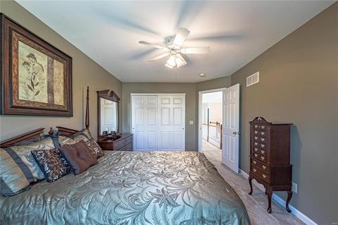 1313 Renaissance Pl, Weldon Spring, MO 63304 photo 24