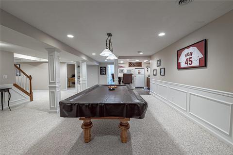 1313 Renaissance Pl, Weldon Spring, MO 63304 photo 32