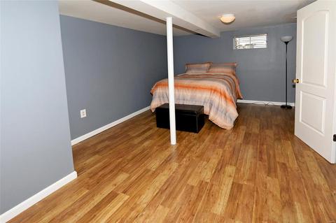 1317 Trading Post Ln, O'fallon, MO 63366 photo 21
