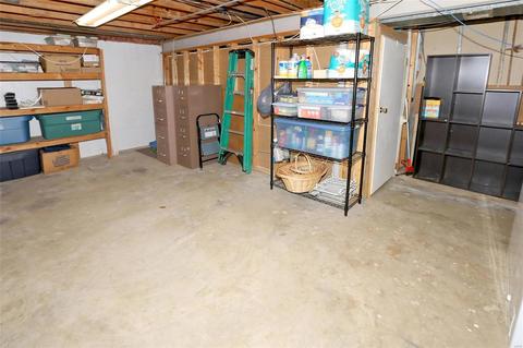 1317 Trading Post Ln, O'fallon, MO 63366 photo 25