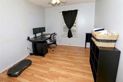 1317 Trading Post Ln, O'fallon, MO 63366 photo 15