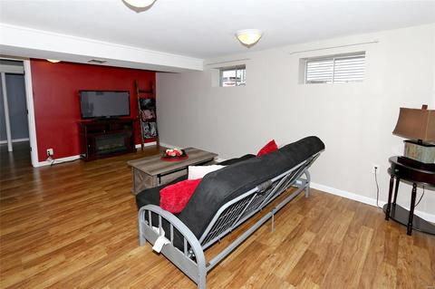 1317 Trading Post Ln, O'fallon, MO 63366 photo 17