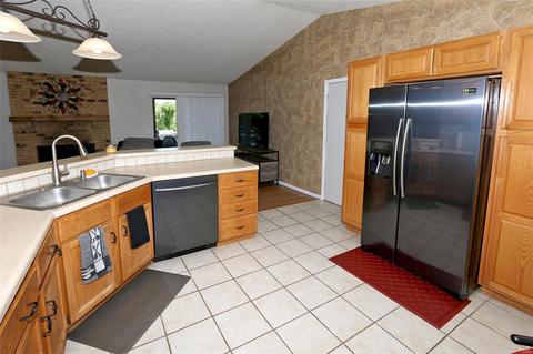 1317 Trading Post Ln, O'fallon, MO 63366 photo 10