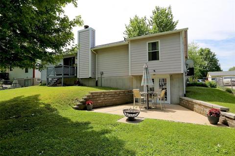 1317 Trading Post Ln, O'fallon, MO 63366 photo 31