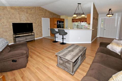 1317 Trading Post Ln, O'fallon, MO 63366 photo 4
