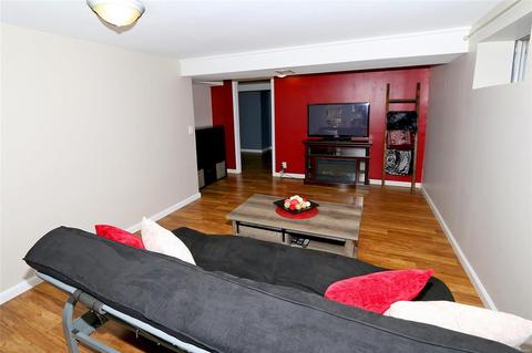 1317 Trading Post Ln, O'fallon, MO 63366 photo 18