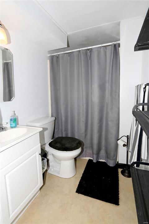 1317 Trading Post Ln, O'fallon, MO 63366 photo 23