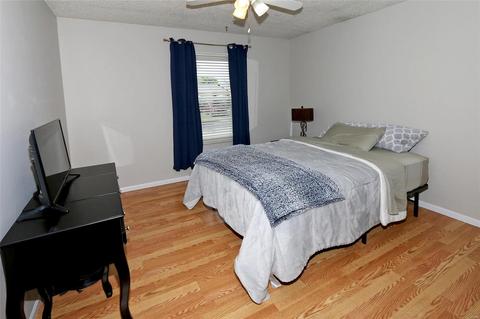 1317 Trading Post Ln, O'fallon, MO 63366 photo 13