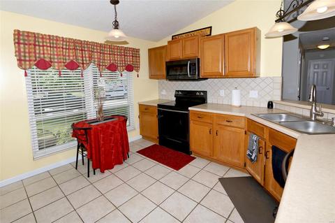 1317 Trading Post Ln, O'fallon, MO 63366 photo 8