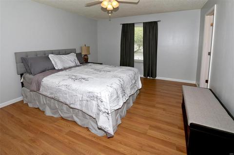 1317 Trading Post Ln, O'fallon, MO 63366 photo 11