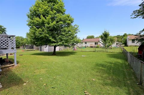 1317 Trading Post Ln, O'fallon, MO 63366 photo 26