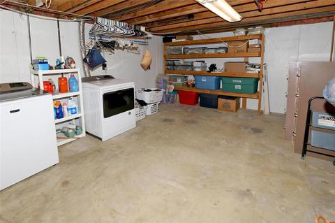 1317 Trading Post Ln, O'fallon, MO 63366 photo 24