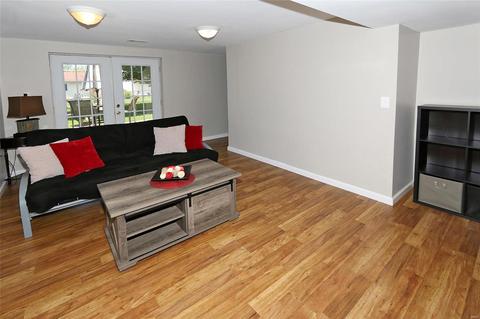1317 Trading Post Ln, O'fallon, MO 63366 photo 20