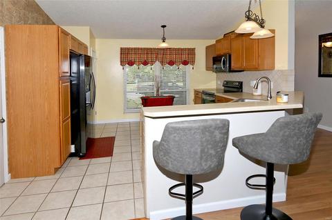 1317 Trading Post Ln, O'fallon, MO 63366 photo 7