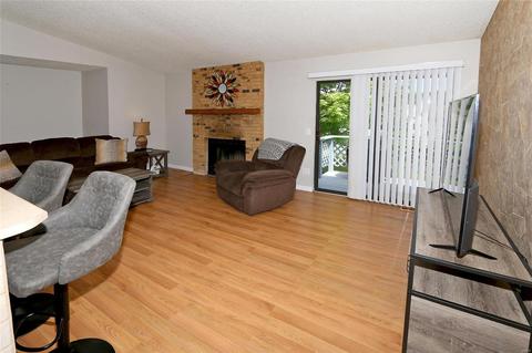 1317 Trading Post Ln, O'fallon, MO 63366 photo 5