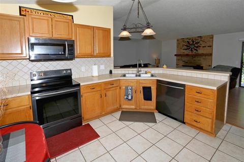 1317 Trading Post Ln, O'fallon, MO 63366 photo 9