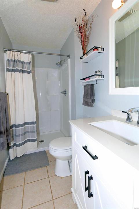 1317 Trading Post Ln, O'fallon, MO 63366 photo 12