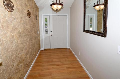 1317 Trading Post Ln, O'fallon, MO 63366 photo 2