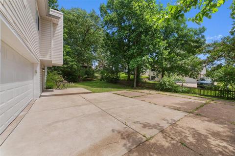 5 Rainfield Ct, Ballwin, MO 63021 photo 23
