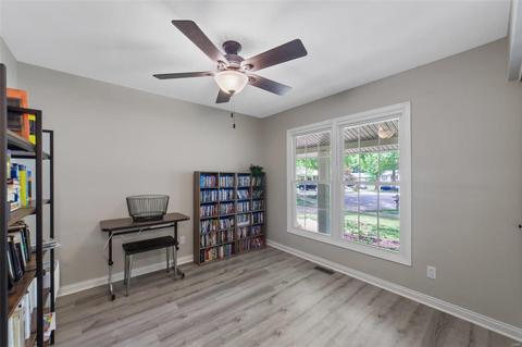 5 Rainfield Ct, Ballwin, MO 63021 photo 15