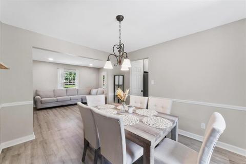 5 Rainfield Ct, Ballwin, MO 63021 photo 9