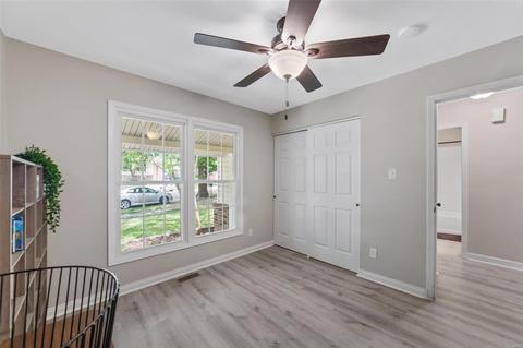 5 Rainfield Ct, Ballwin, MO 63021 photo 16