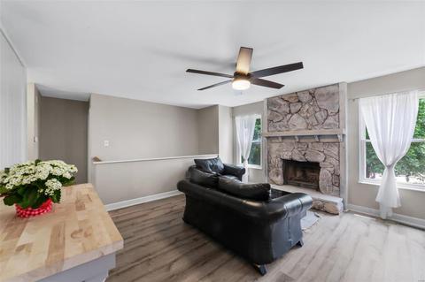 5 Rainfield Ct, Ballwin, MO 63021 photo 11